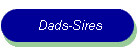 Dads-Sires