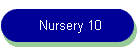 Nursery 10