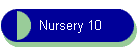 Nursery 10