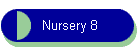 Nursery 8