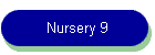 Nursery 9